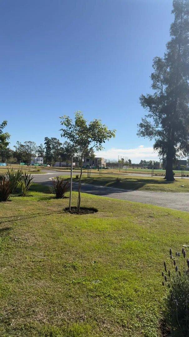 Foto de Terreno Lote En Venta En Santa Sofía, Pilar Del Este, Pilar, imagen 1