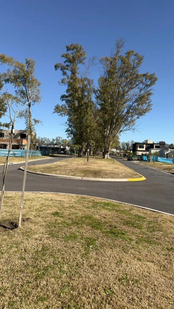 Foto de Terreno Lote En Venta En Santa Sofía, Pilar Del Este, Pilar, imagen 2