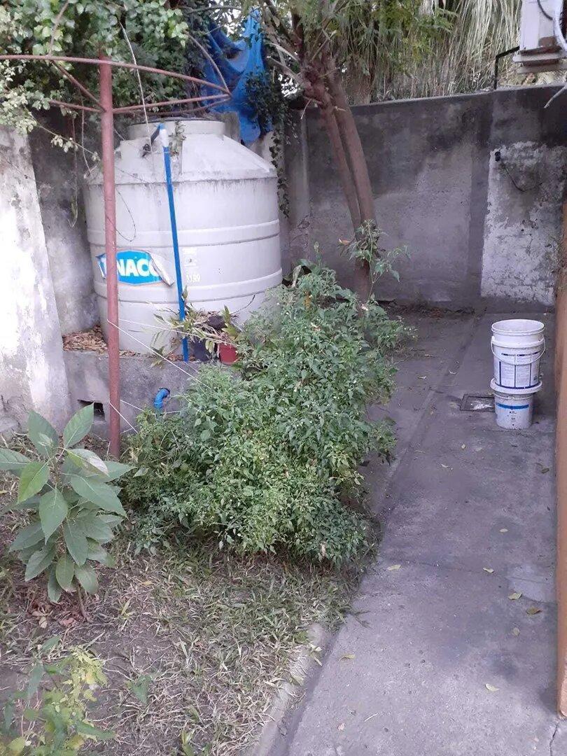 Foto de Casa En Venta En San Miguel De Tucumán, Capital, Tucumán, imagen 4