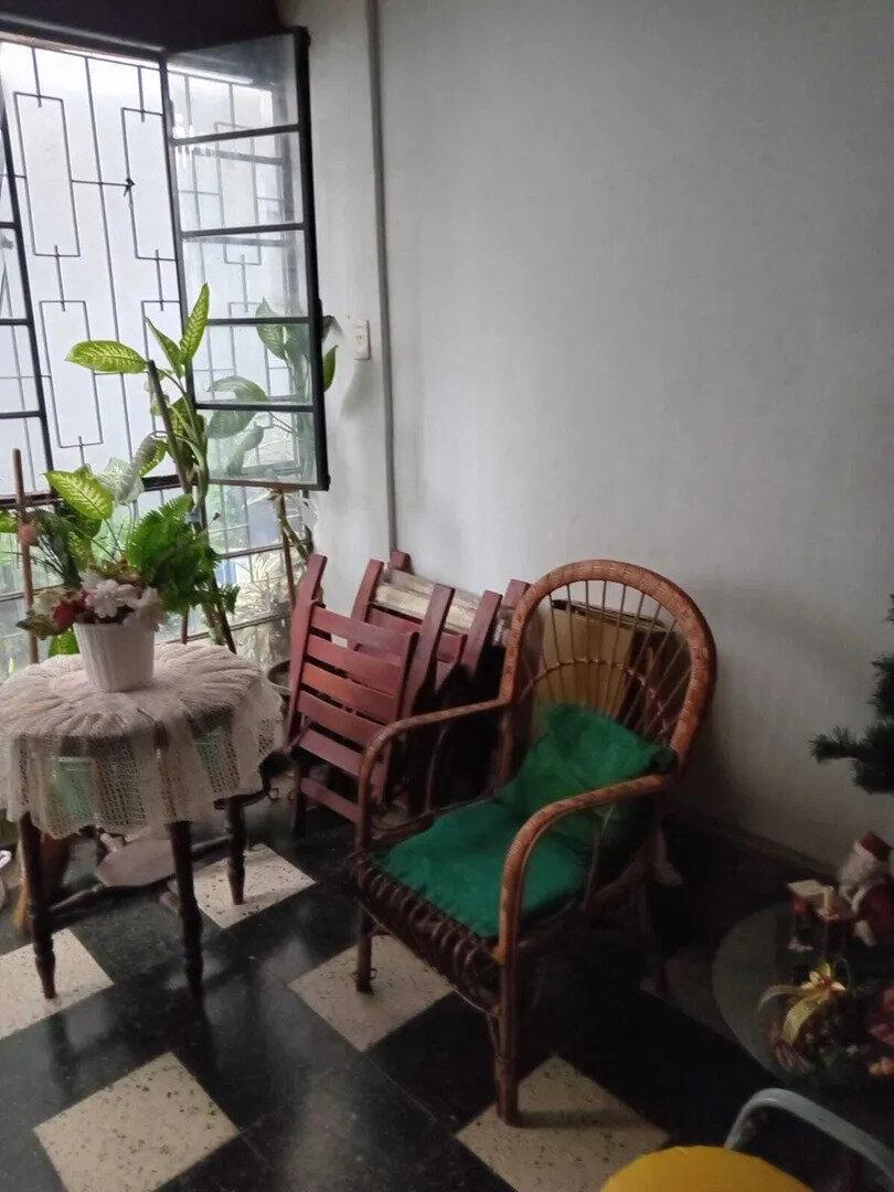 Foto de Casa En Venta En San Miguel De Tucumán, Capital, Tucumán, imagen 5