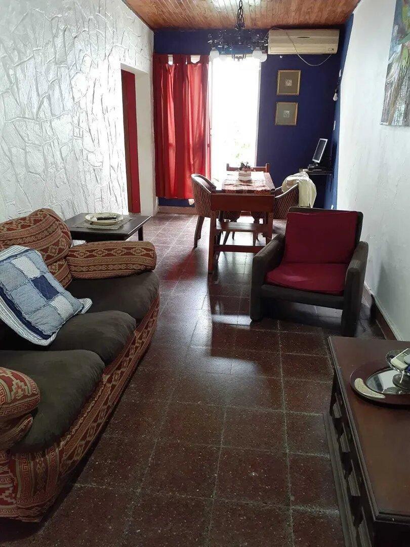Foto de Casa En Venta En San Miguel De Tucumán, Capital, Tucumán, imagen 3