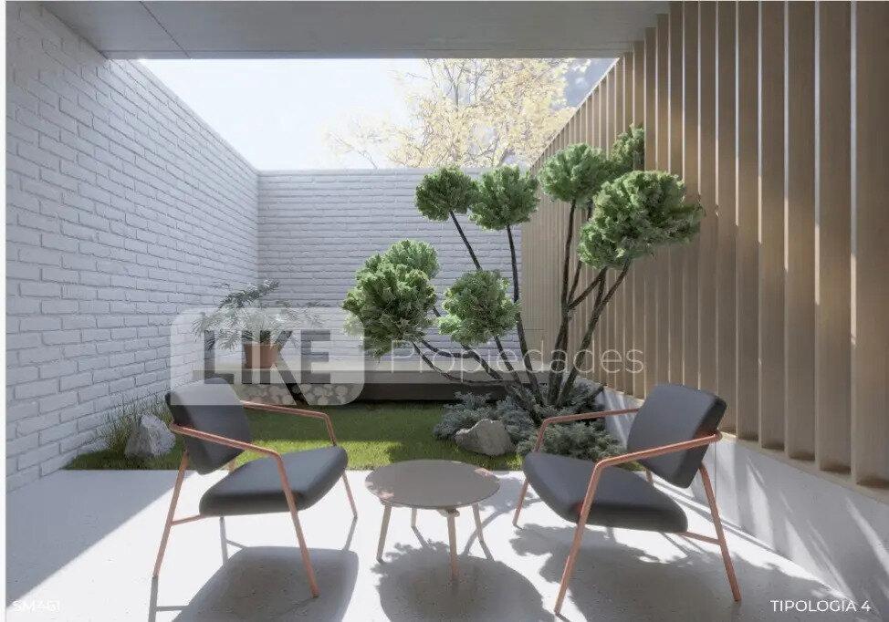Foto de Departamento En Venta En Centro De Bariloche, Bariloche, Patagonia, imagen 4