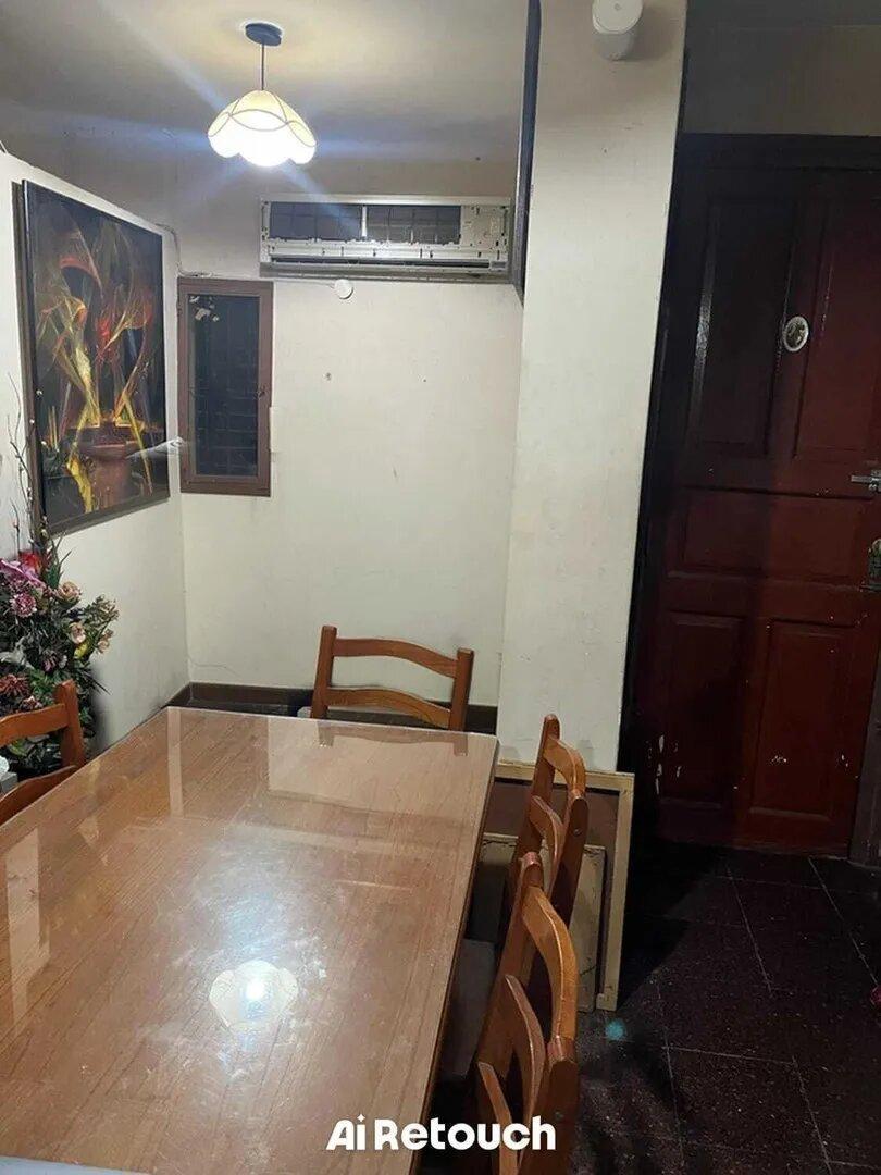 Foto de Casa En Venta En San Miguel De Tucumán, Capital, Tucumán, imagen 1