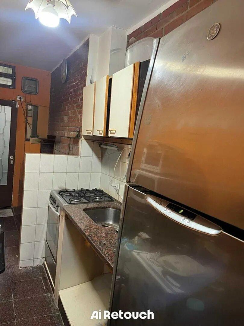 Foto de Casa En Venta En San Miguel De Tucumán, Capital, Tucumán, imagen 3