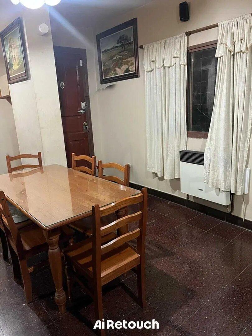 Foto de Casa En Venta En San Miguel De Tucumán, Capital, Tucumán, imagen 5