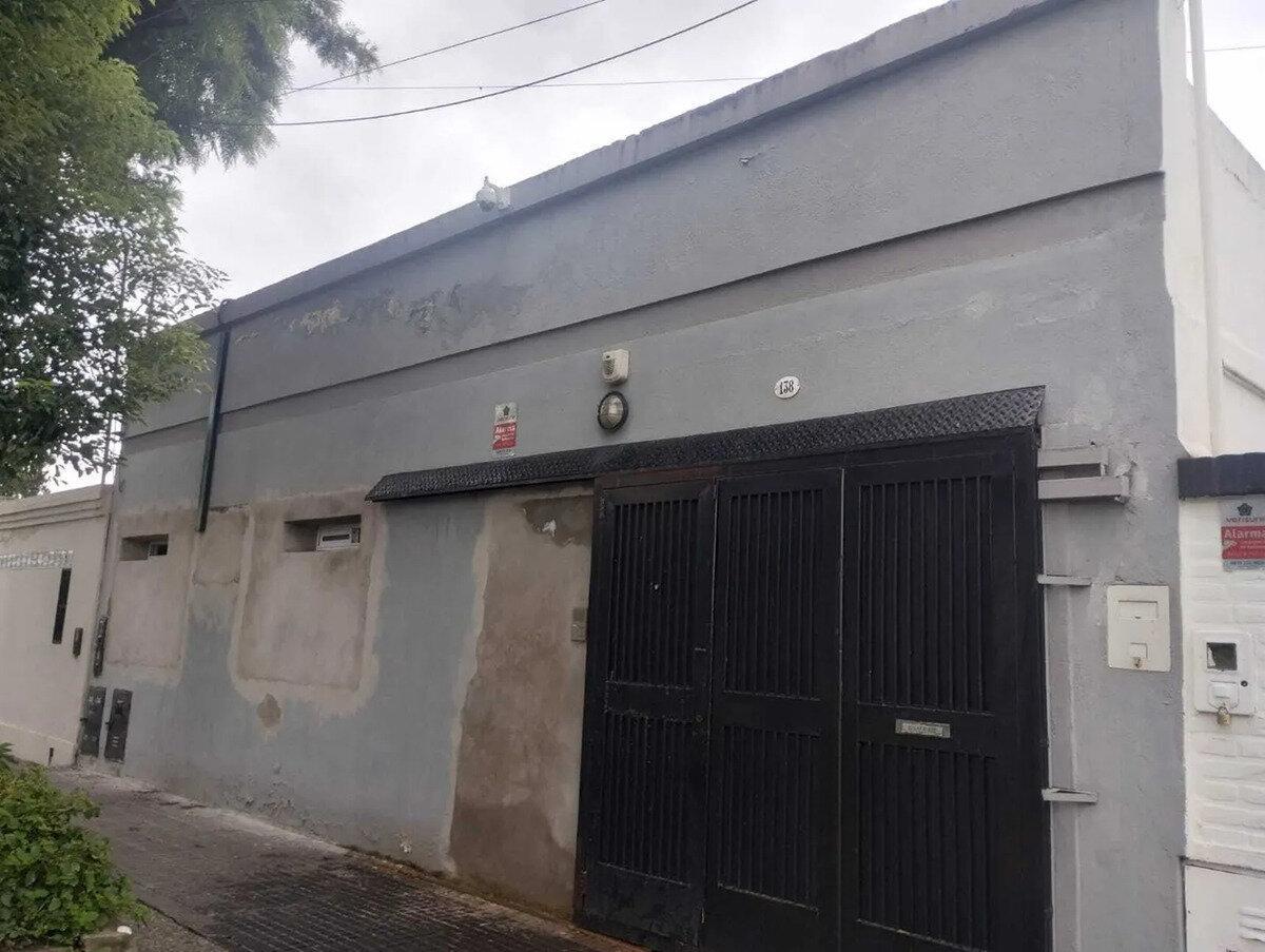 Foto de Casa En Venta En San Miguel De Tucumán, Capital, Tucumán, imagen 2