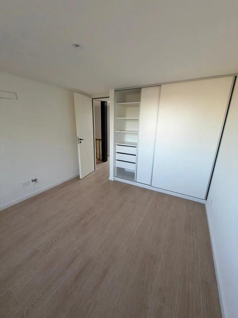 Foto de Casa En Venta , Moderna , 3 Dormitorios 3 Baños Santa Sofía, Pilar Del, imagen 1