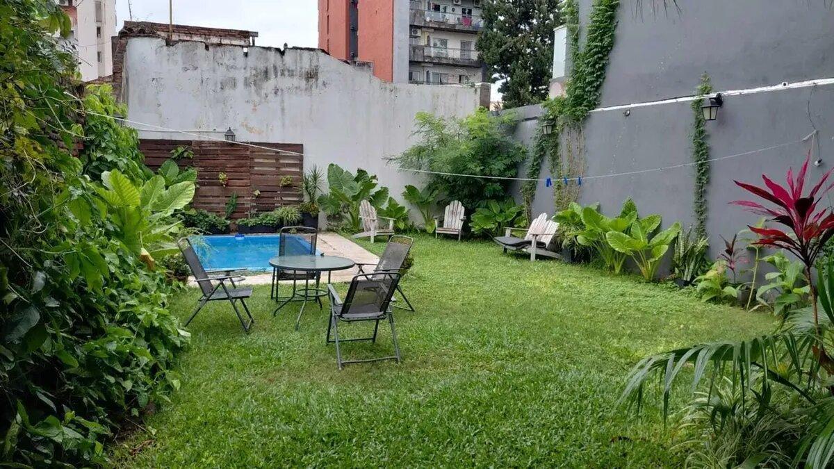 Foto de Casa En Venta En San Miguel De Tucumán, Capital, Tucumán, imagen 5