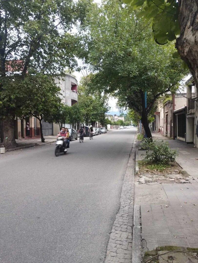 Foto de Casa En Venta En San Miguel De Tucumán, Capital, Tucumán, imagen 1