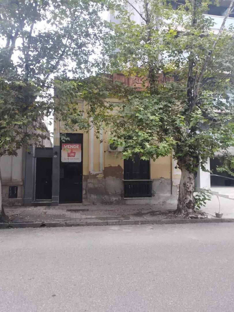 Foto de Casa En Venta En San Miguel De Tucumán, Capital, Tucumán, imagen 2