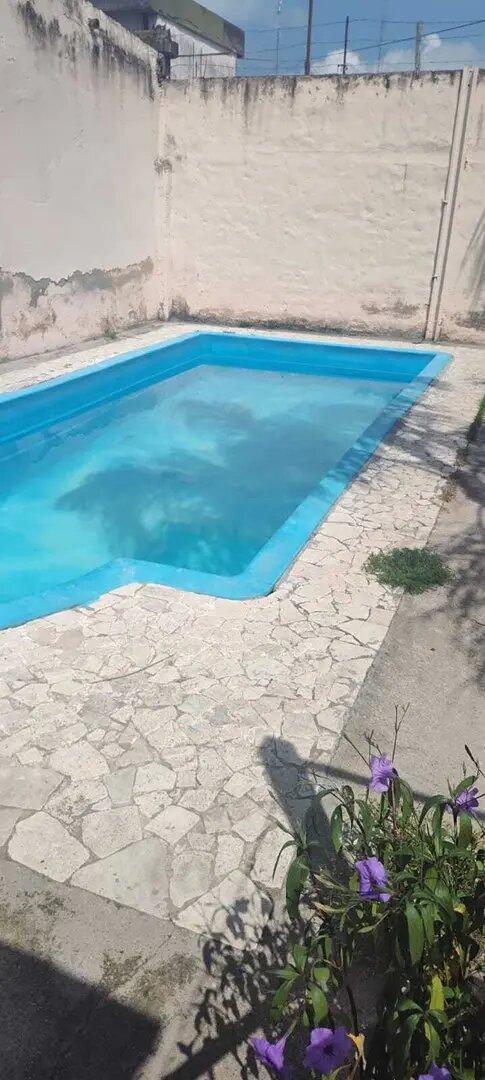 Foto de Casa En Venta En Banda Del Rio Sali, Cruz Alta, Tucumán, imagen 4