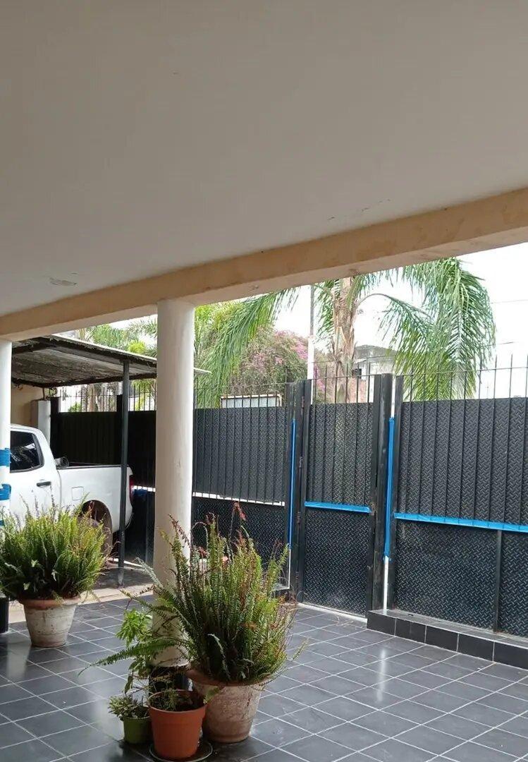 Casa  En Venta En Banda Del Rio Sali, Cruz Alta, Tucumán