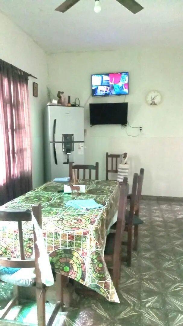 Foto de Casa En Venta En Banda Del Rio Sali, Cruz Alta, Tucumán, imagen 5