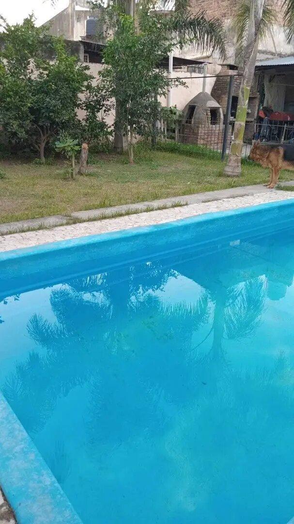 Foto de Casa En Venta En Banda Del Rio Sali, Cruz Alta, Tucumán, imagen 3