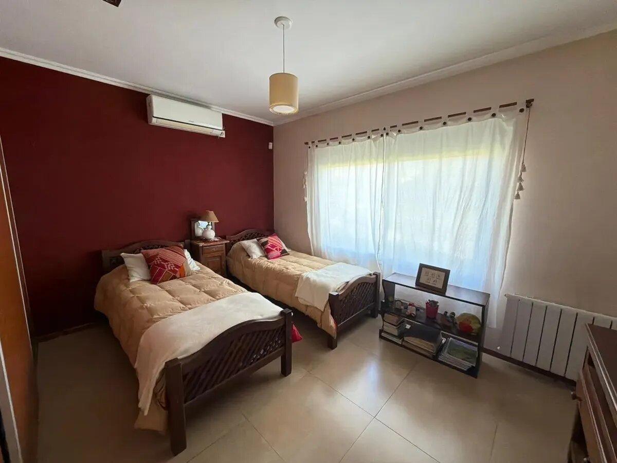 Foto de Casa En Venta En Los Jazmines, Pilar Del Este, Pilar, imagen 5