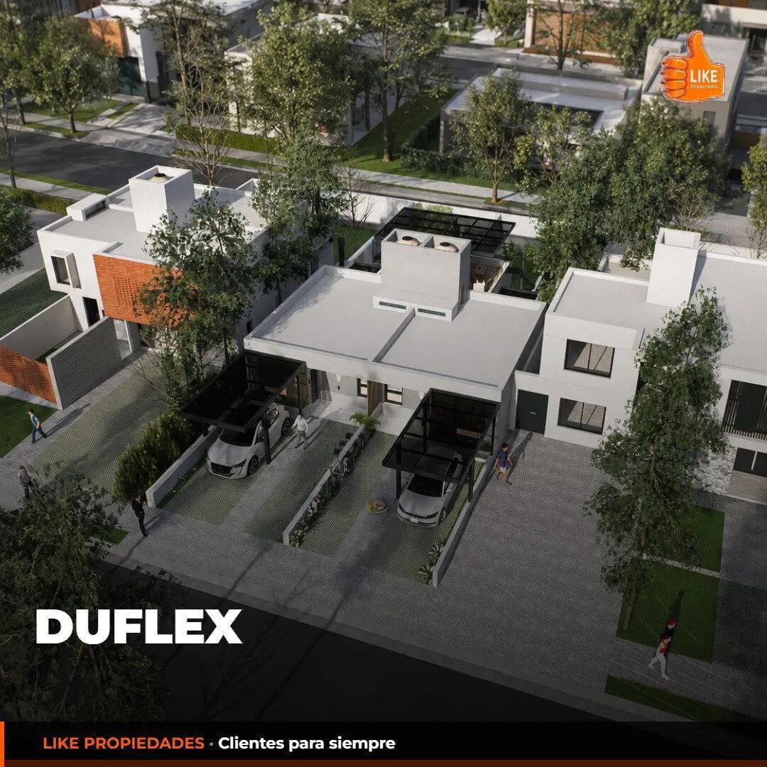 Foto de Departamento Ph En Venta En Docta Urbanizacion Inteligente, Córdoba, imagen 3
