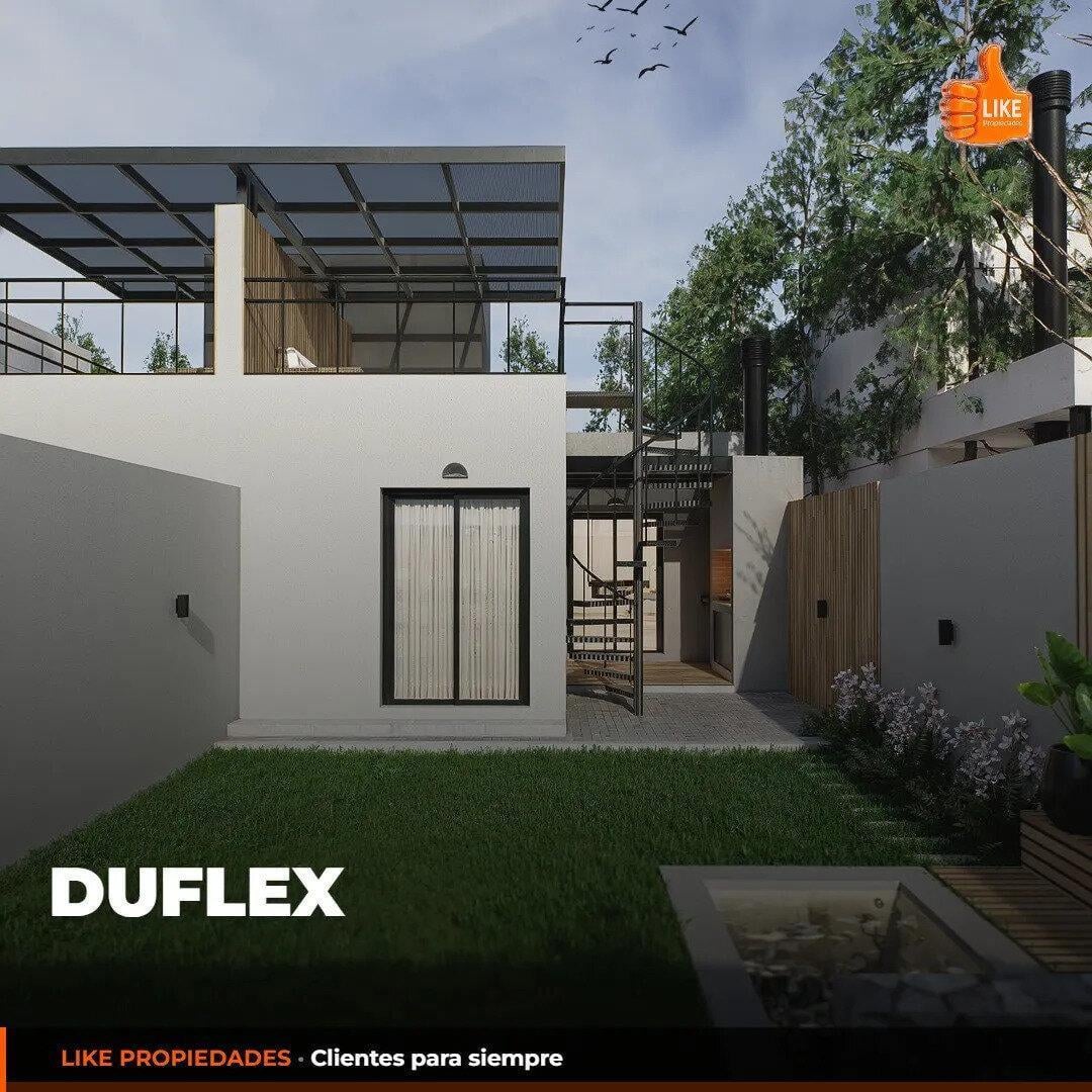Foto de Departamento Ph En Venta En Docta Urbanizacion Inteligente, Córdoba, imagen 1