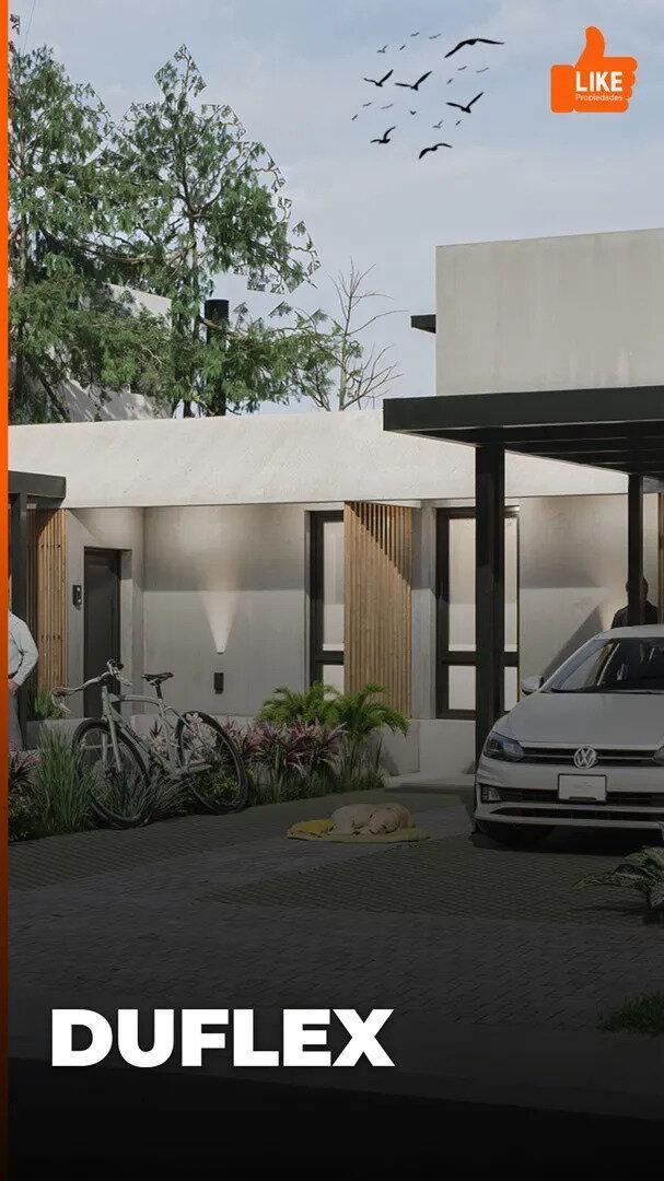Foto de Departamento Ph En Venta En Docta Urbanizacion Inteligente, Córdoba, imagen 4