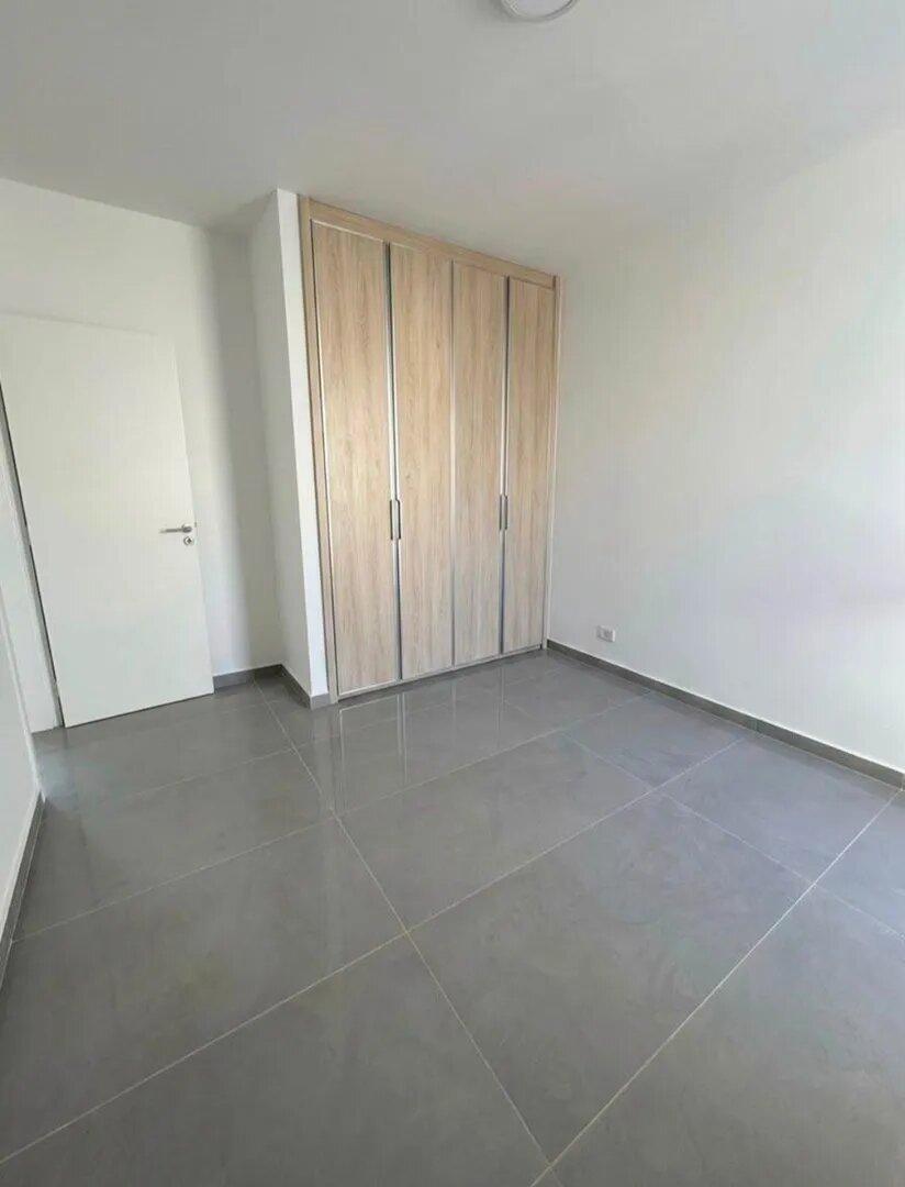 Foto de Casa Dúplex En Venta En Docta Urbanizacion Inteligente, Córdoba, imagen 3