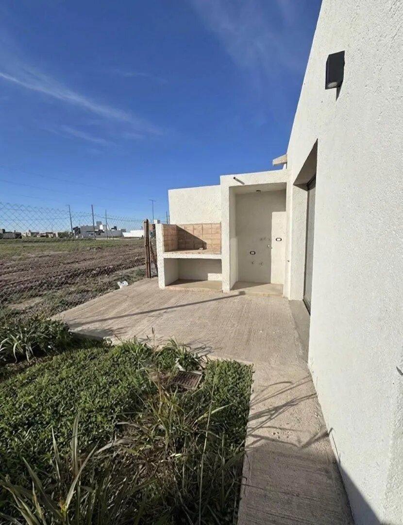 Foto de Casa Dúplex En Venta En Docta Urbanizacion Inteligente, Córdoba, imagen 2