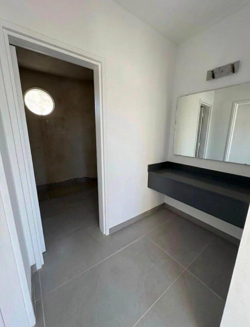 Foto de Casa Dúplex En Venta En Docta Urbanizacion Inteligente, Córdoba, imagen 5