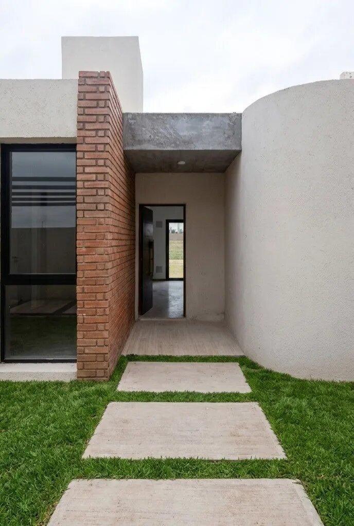 Foto de Casa Dúplex En Venta En Docta Urbanizacion Inteligente, Córdoba, imagen 4