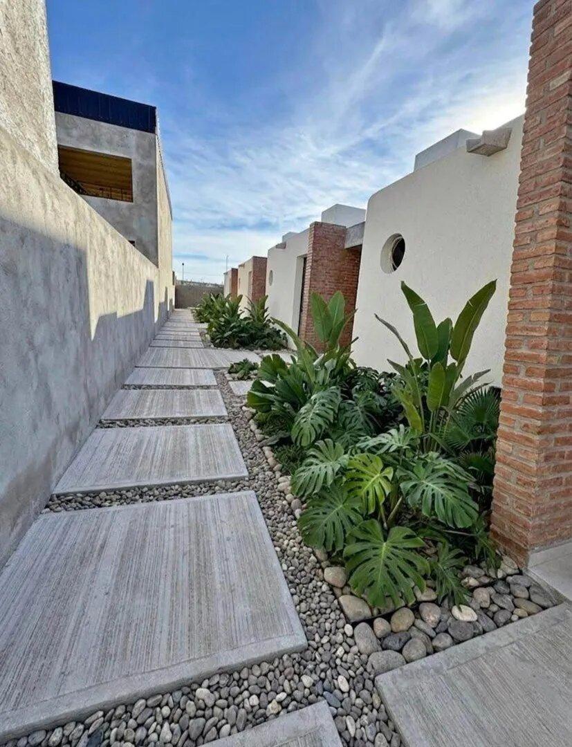 Foto de Casa Dúplex En Venta En Docta Urbanizacion Inteligente, Córdoba, imagen 1