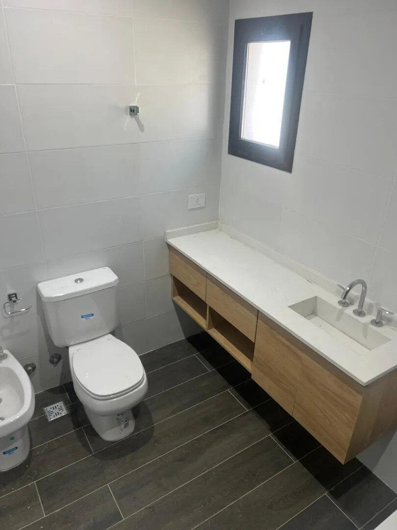 Foto de Casa En Venta A Estrenar En 1 Planta ,santa Sofía, Pilar Del Este, imagen 4