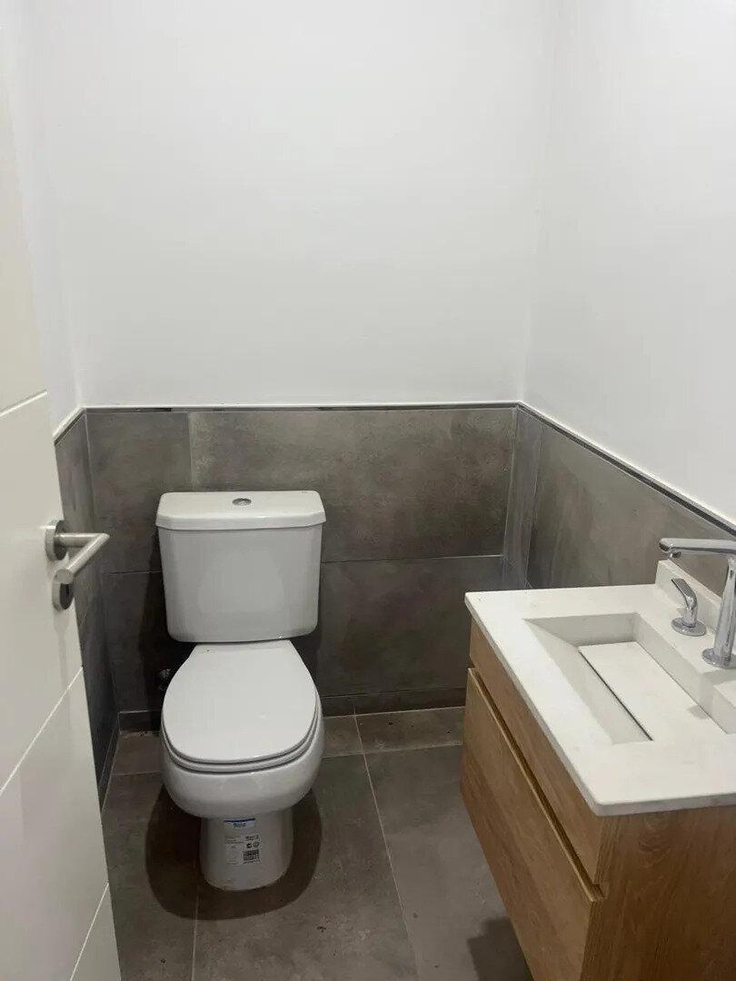 Foto de Casa En Venta A Estrenar En 1 Planta ,santa Sofía, Pilar Del Este, imagen 1