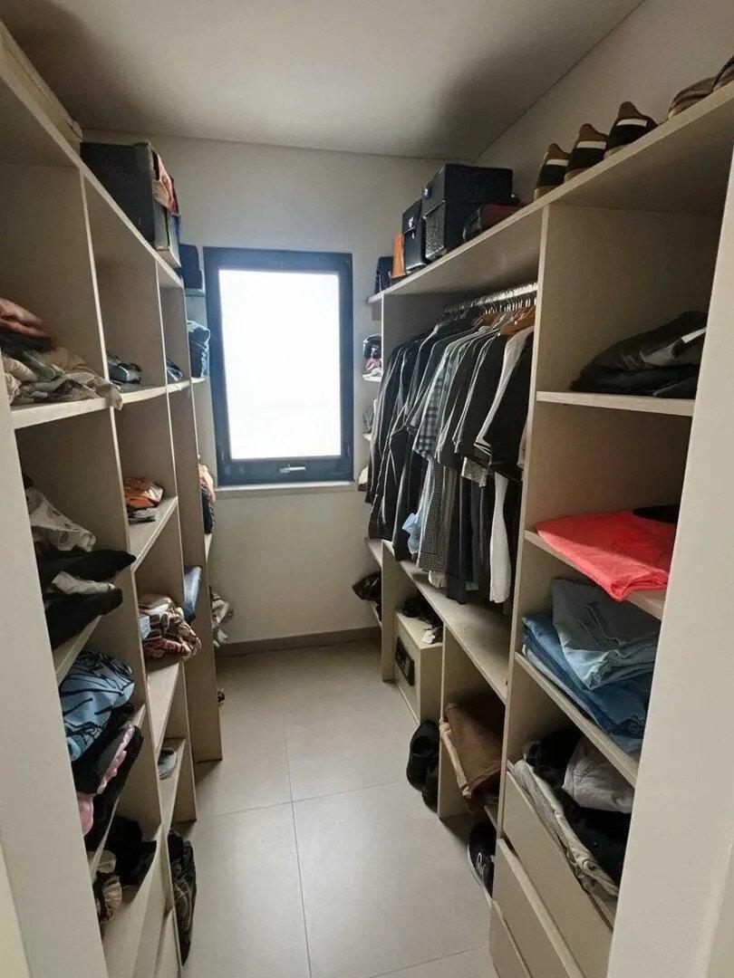 Foto de Casa En Venta En 1 Planta, 3 Dormitorios, En Santa Sofía, Pilar Del, imagen 1