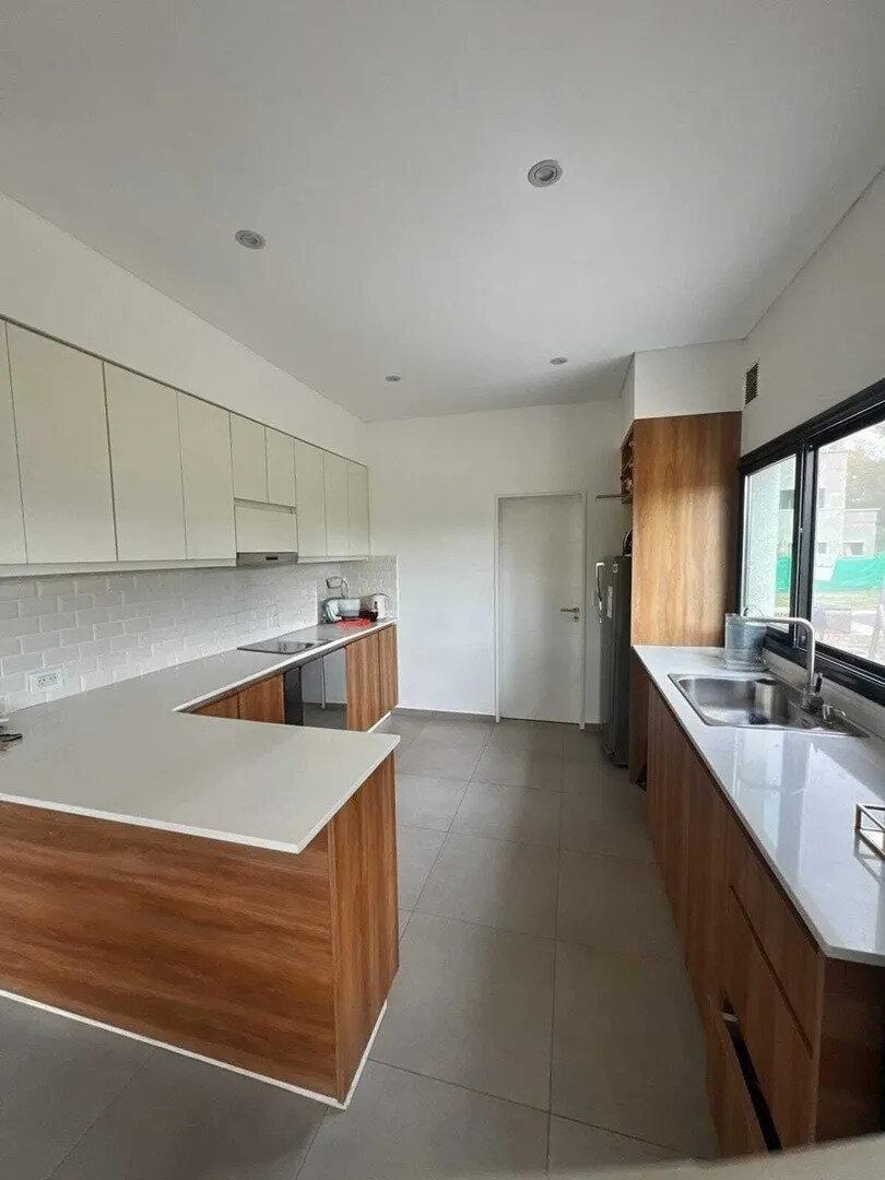 Foto de Casa En Venta En 1 Planta, 3 Dormitorios, En Santa Sofía, Pilar Del, imagen 5