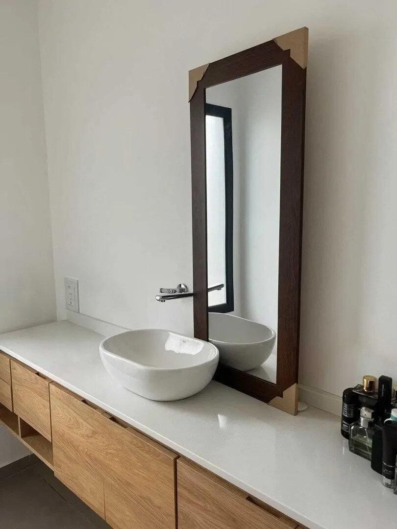 Foto de Casa En Venta En 1 Planta, 3 Dormitorios, En Santa Sofía, Pilar Del, imagen 2