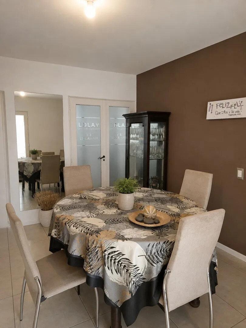 Foto de Casa En Venta En Córdoba, Córdoba, Argentina, imagen 5
