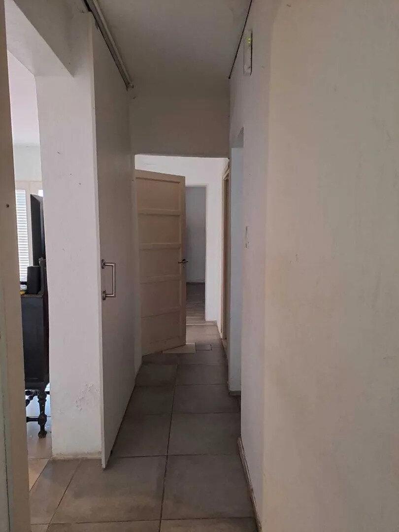 Foto de Casa En Venta En Córdoba, Córdoba, Argentina, imagen 4