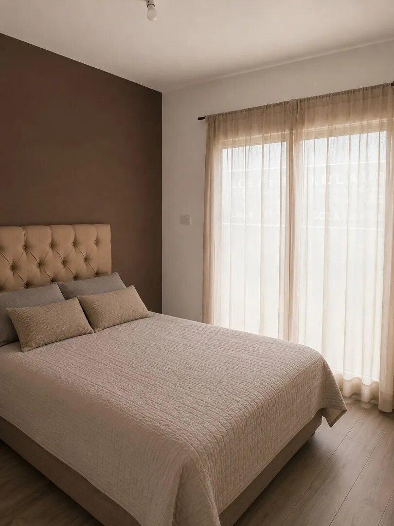 Foto de Casa En Venta En Córdoba, Córdoba, Argentina, imagen 2