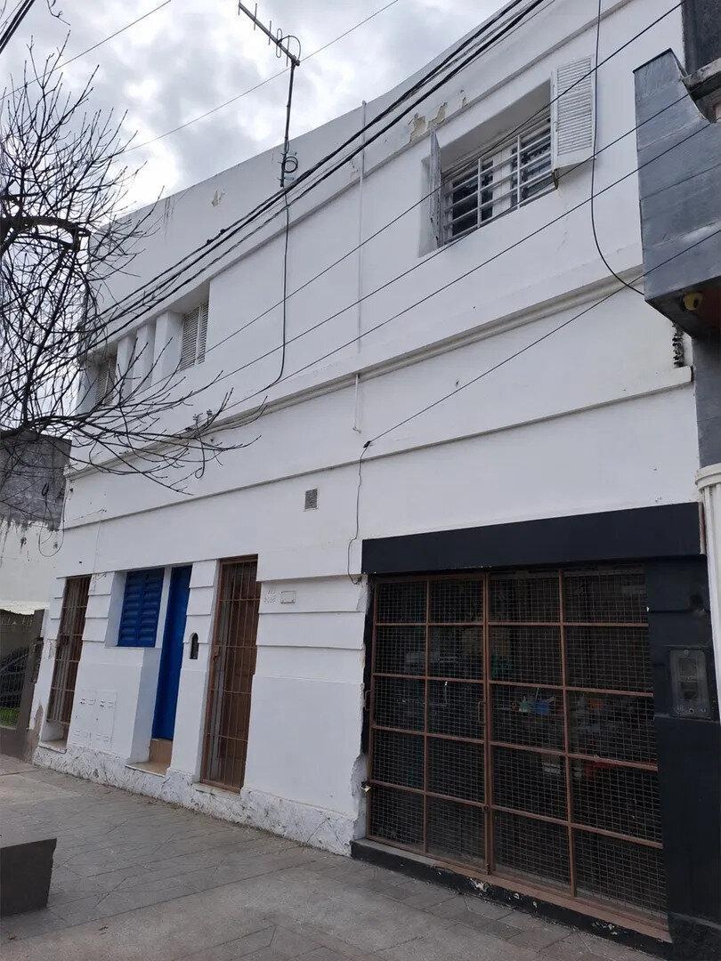 Foto de Casa En Venta En Córdoba, Córdoba, Argentina, imagen 1