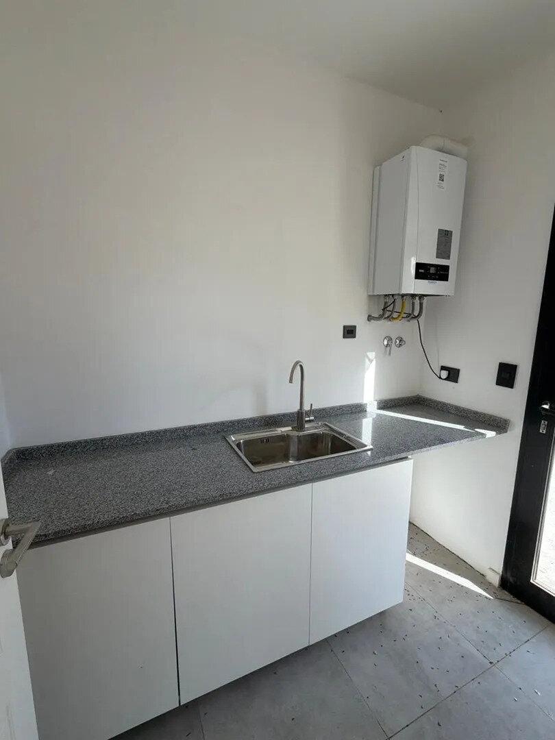 Foto de Casa En Venta 1 Planta 3 Dormitorios , Santa Sofía, Pilar Del Este, imagen 1