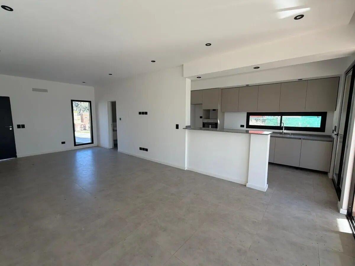 Foto de Casa En Venta 1 Planta 3 Dormitorios , Santa Sofía, Pilar Del Este, imagen 4