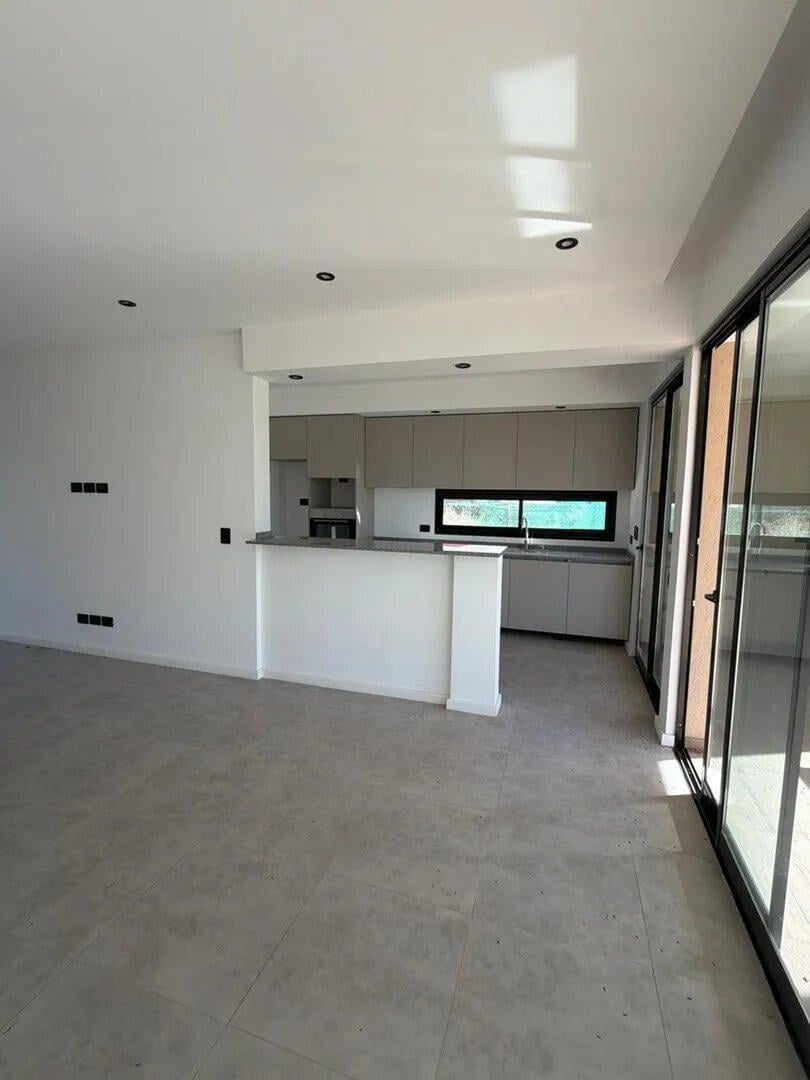 Foto de Casa En Venta 1 Planta 3 Dormitorios , Santa Sofía, Pilar Del Este, imagen 2