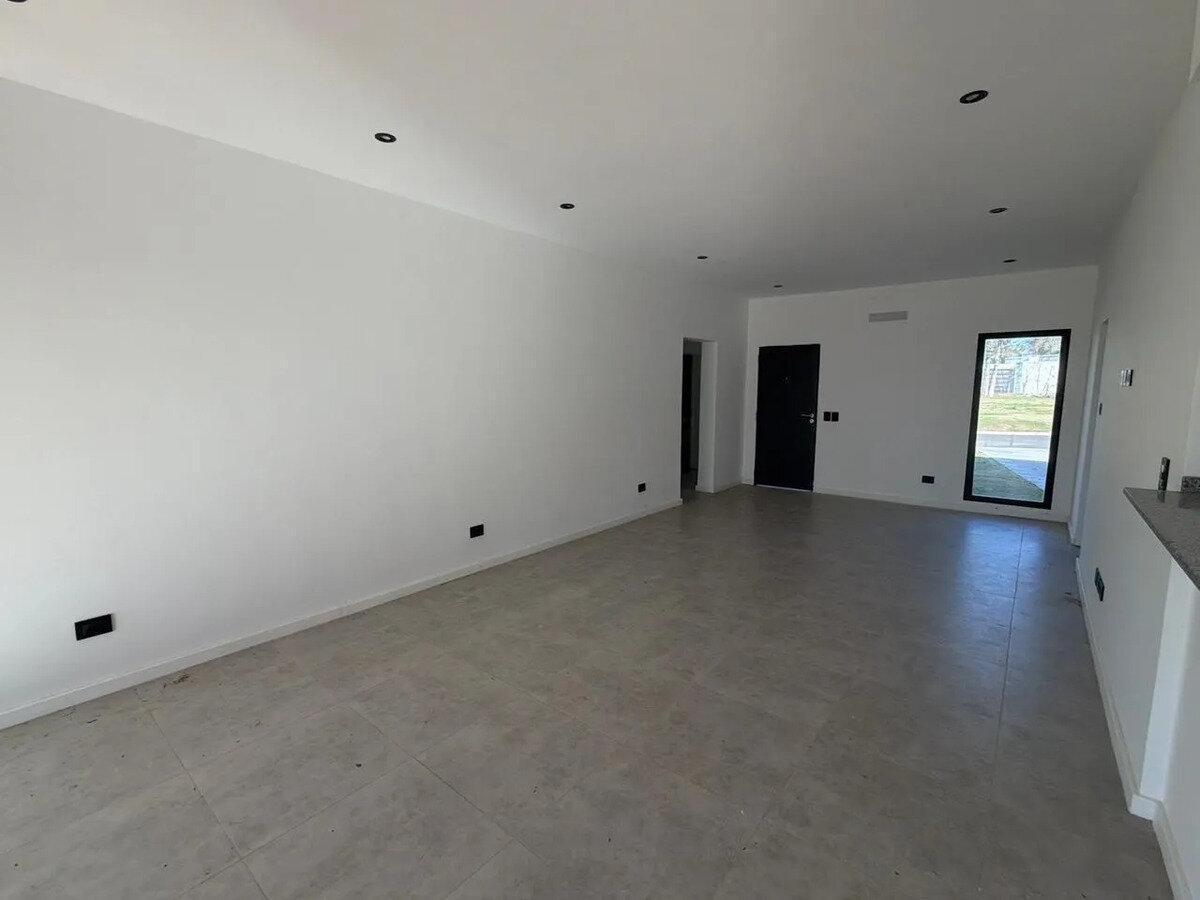 Foto de Casa En Venta 1 Planta 3 Dormitorios , Santa Sofía, Pilar Del Este, imagen 3