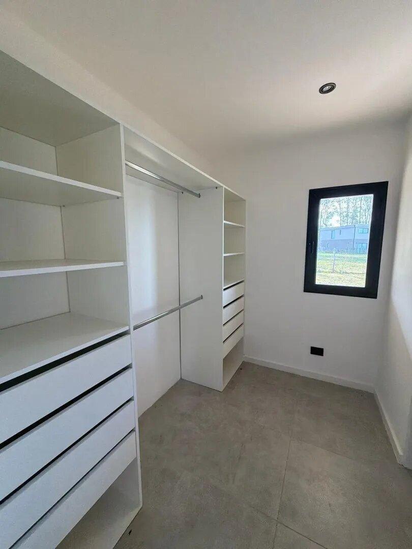 Foto de Casa En Venta 1 Planta 3 Dormitorios , Santa Sofía, Pilar Del Este, imagen 5