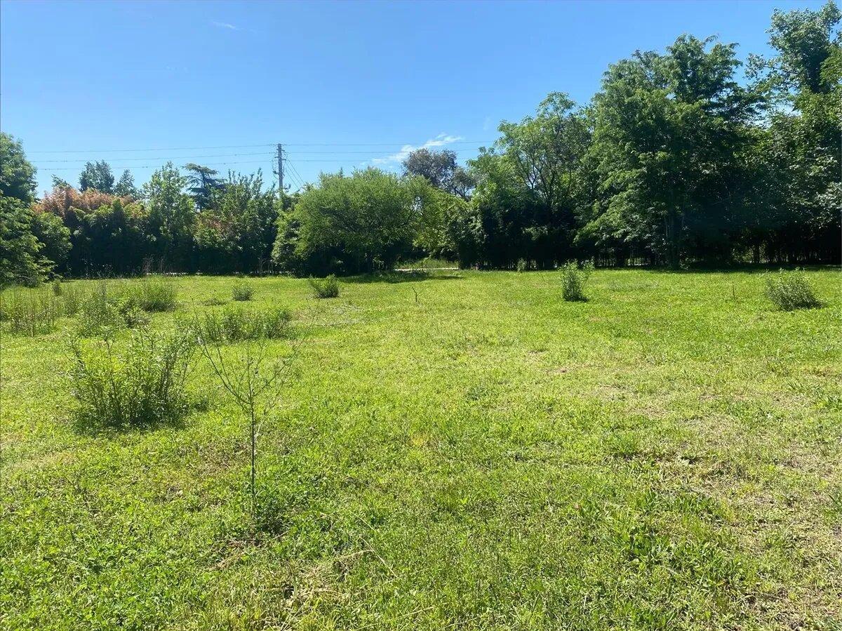 Foto de Terreno Venta Arbolado En La Lonja, Pilar, G.b.a. Zona Norte, imagen 5