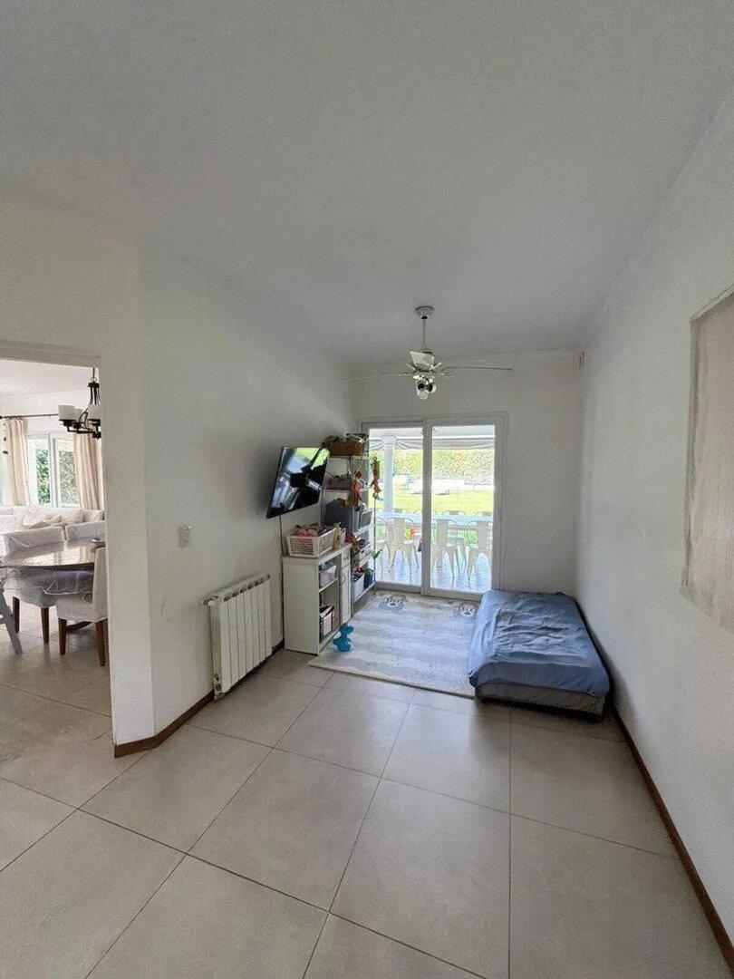 Foto de Casa En Venta 3 Dormitorios Con Pileta, Barrio Los Jazmines, Pilar Del, imagen 2