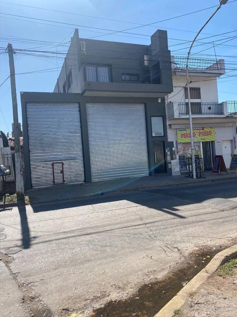 Foto de Depósito , Galpon, Local En Venta, 2 Naves , Del Viso Pilar, G.b.a, imagen 5