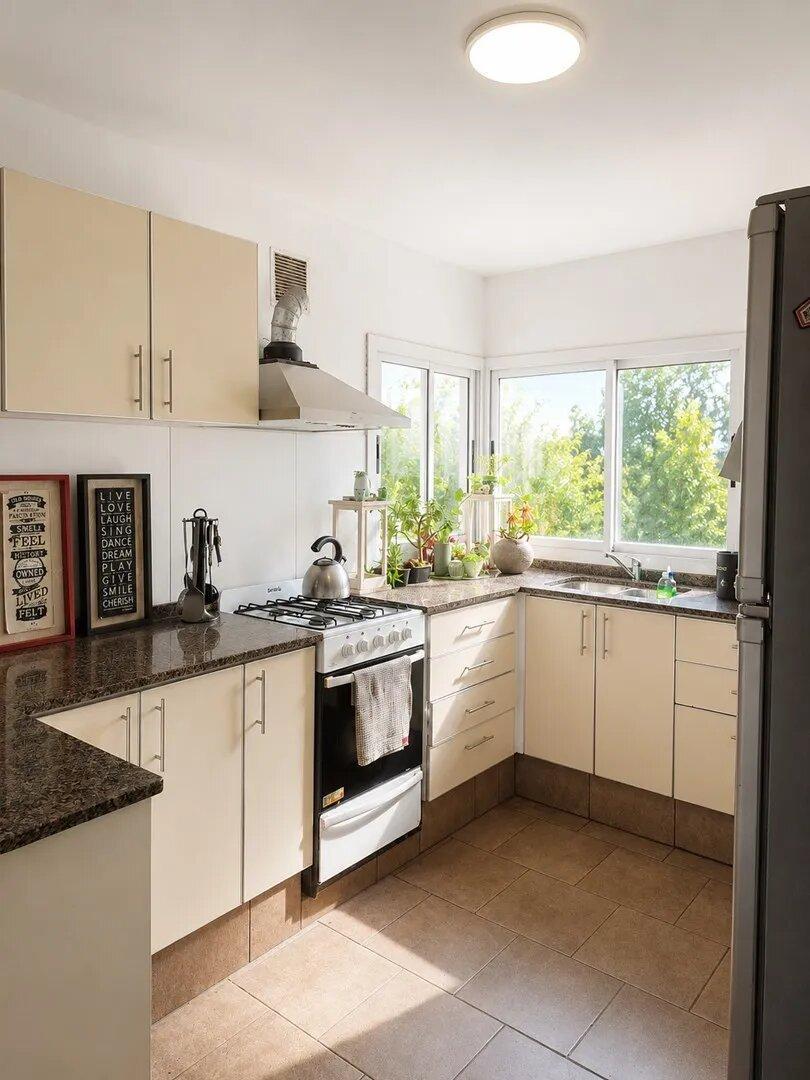 Foto de Casa Dúplex En Venta En La Catalina, Villa Rivera Indarte, Córdoba, imagen 1