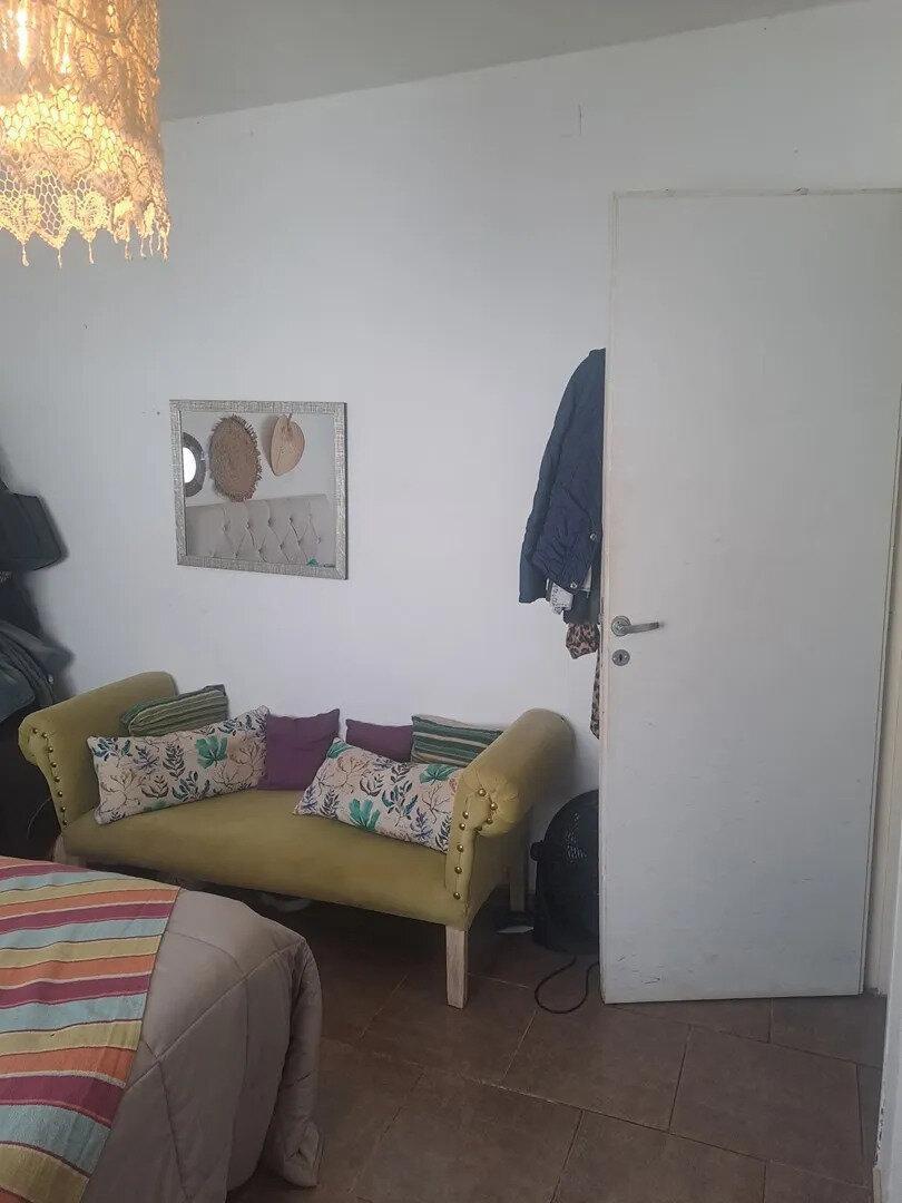 Foto de Casa Dúplex En Venta En La Catalina, Villa Rivera Indarte, Córdoba, imagen 5
