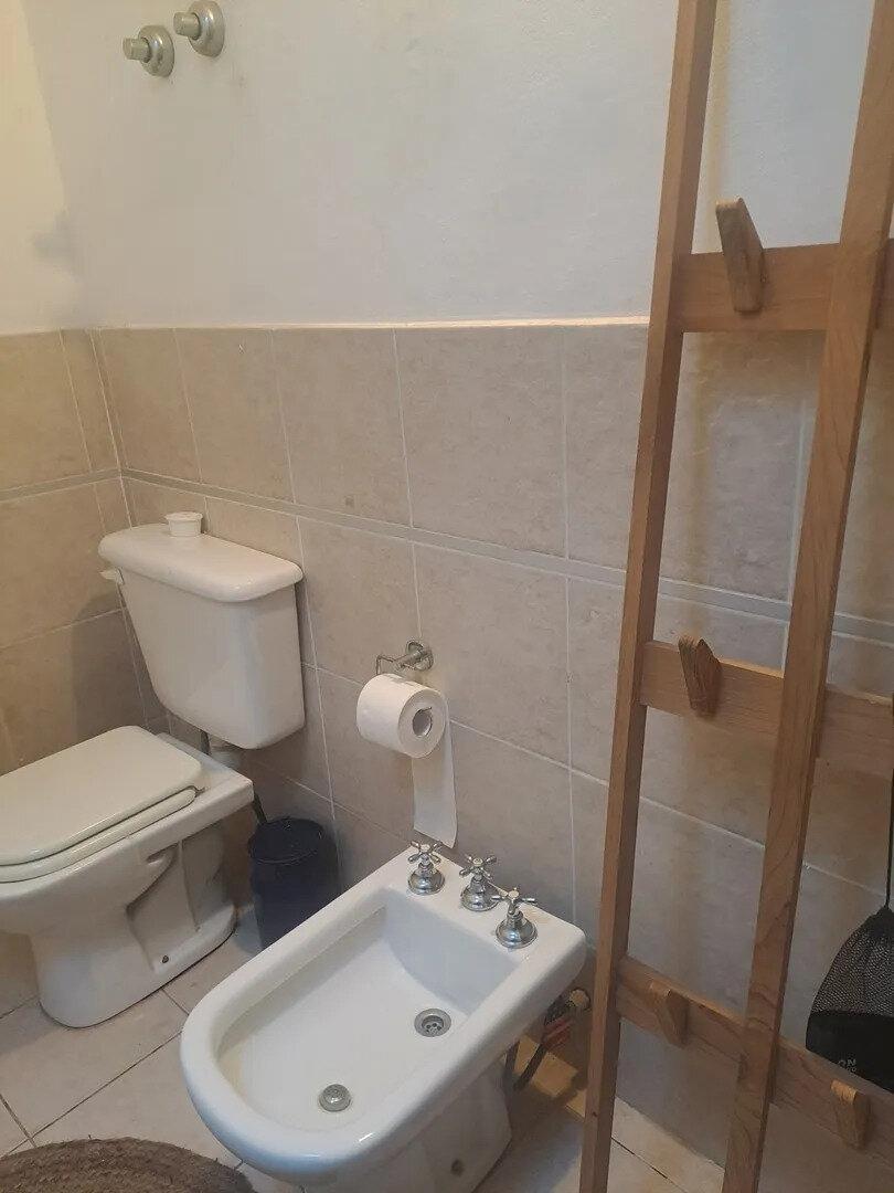 Foto de Casa Dúplex En Venta En La Catalina, Villa Rivera Indarte, Córdoba, imagen 4