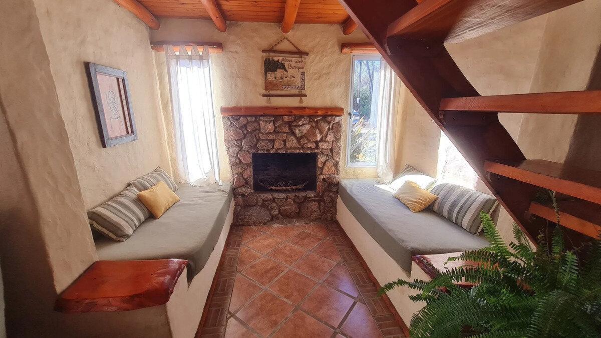Foto de Casa Chalet En Venta En Casa Grande, Punilla, Córdoba, imagen 5