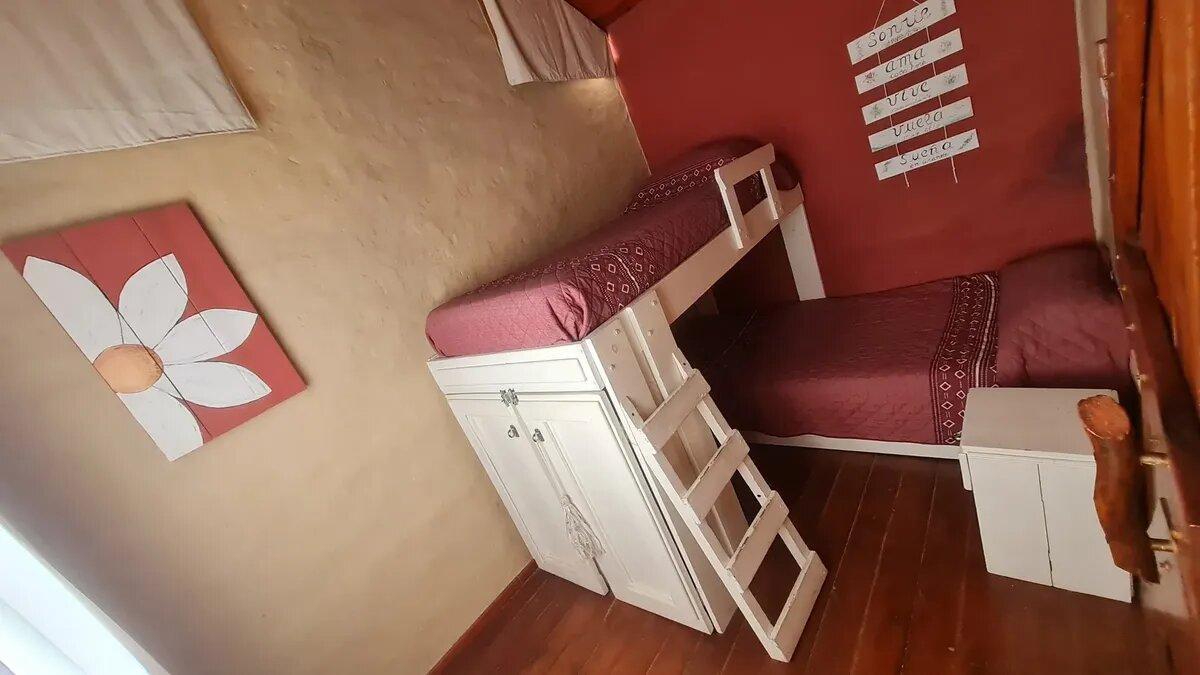 Foto de Casa Chalet En Venta En Casa Grande, Punilla, Córdoba, imagen 3