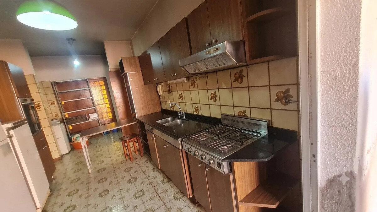Foto de Casa Chalet En Venta En Unquillo, Colón, Córdoba, imagen 2
